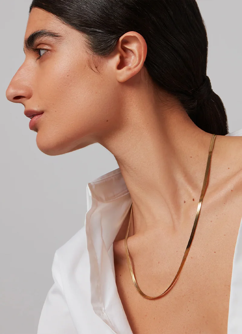 Zeina Chain - Image 5