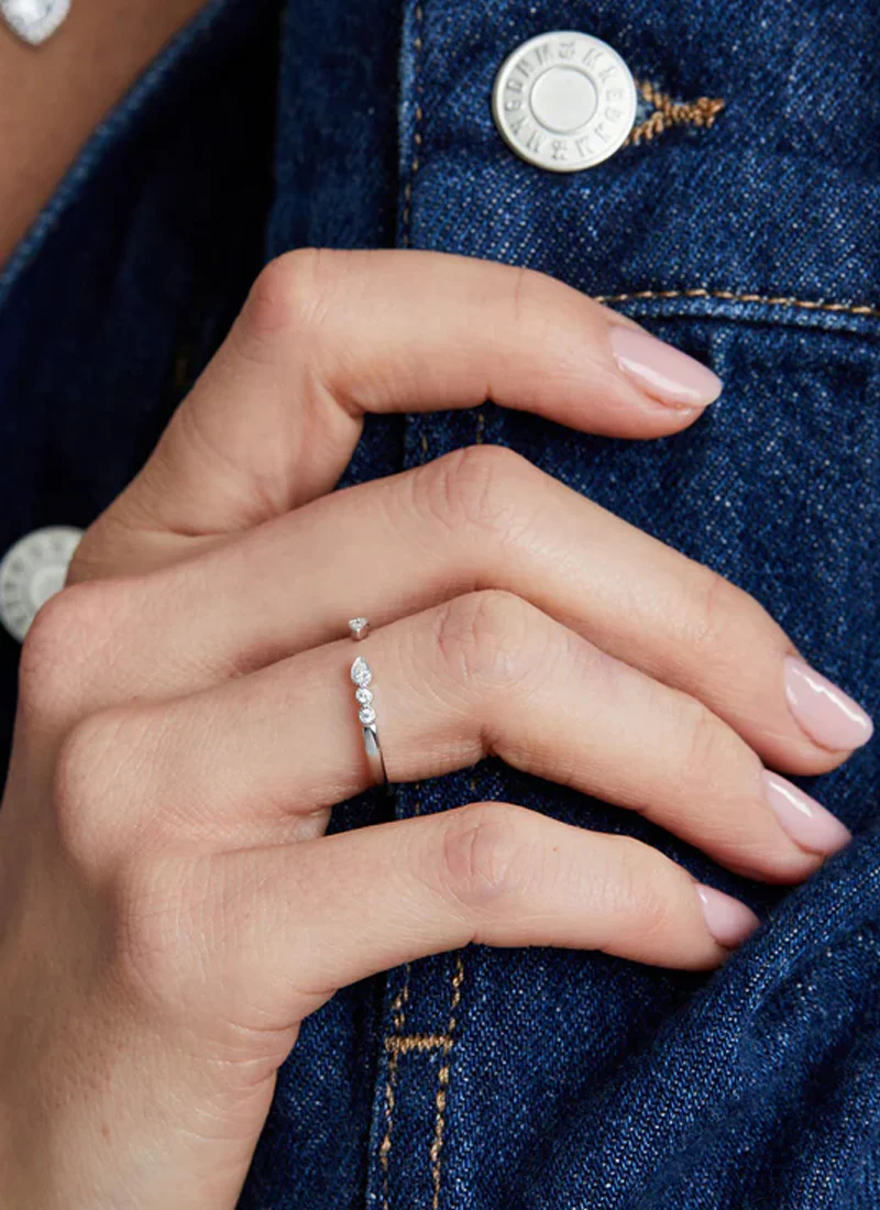 Deniz Ring - Image 2