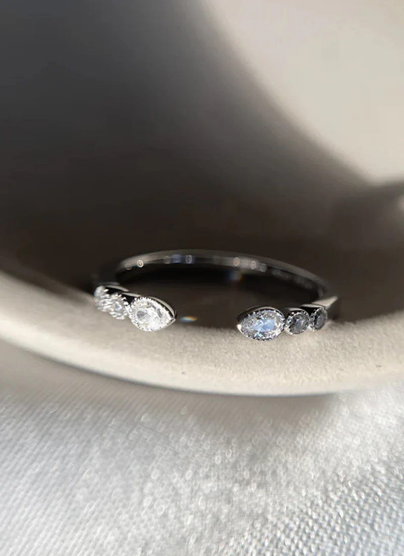 Deniz Ring - Image 4