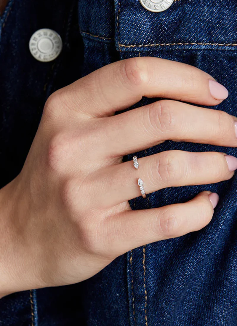 Deniz Ring - Image 6