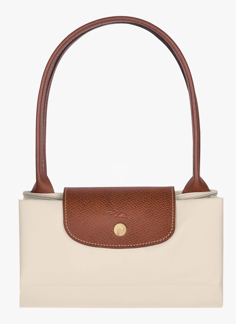 Le Pliage Original M Tote Bag - Image 7