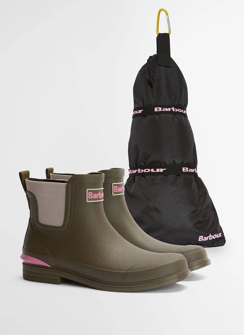 Abbeyfield Welly - Image 2
