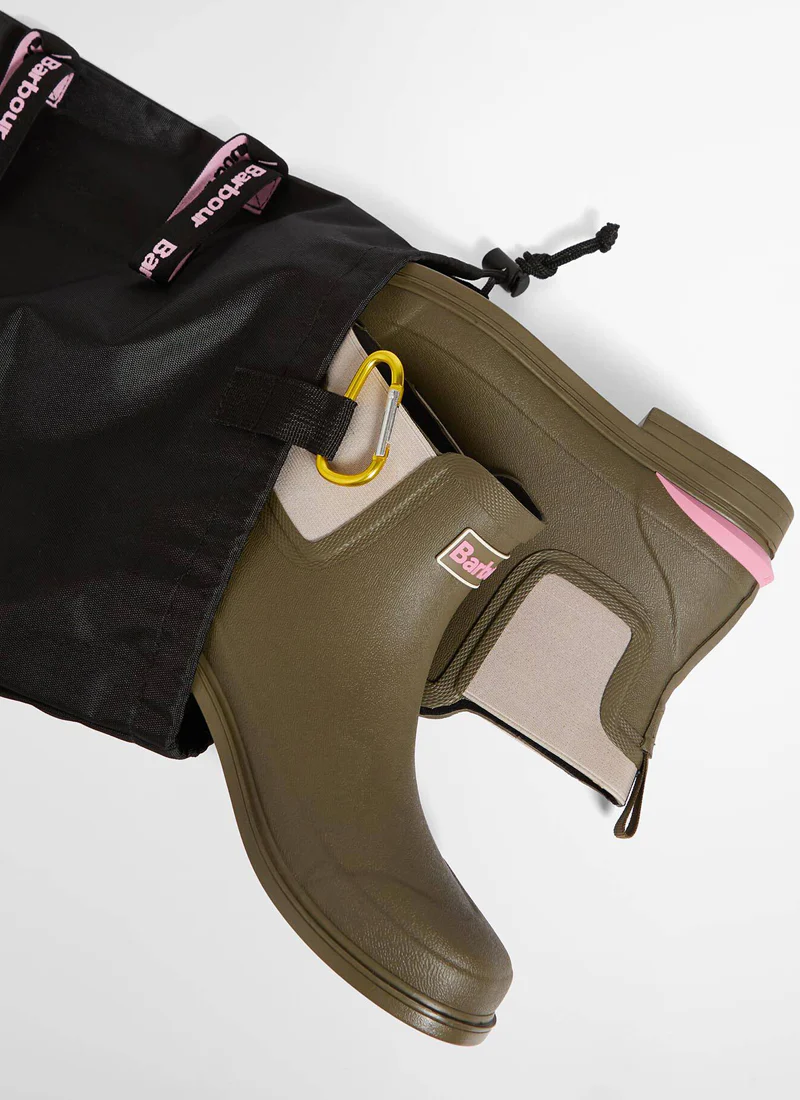 Abbeyfield Welly - Image 3