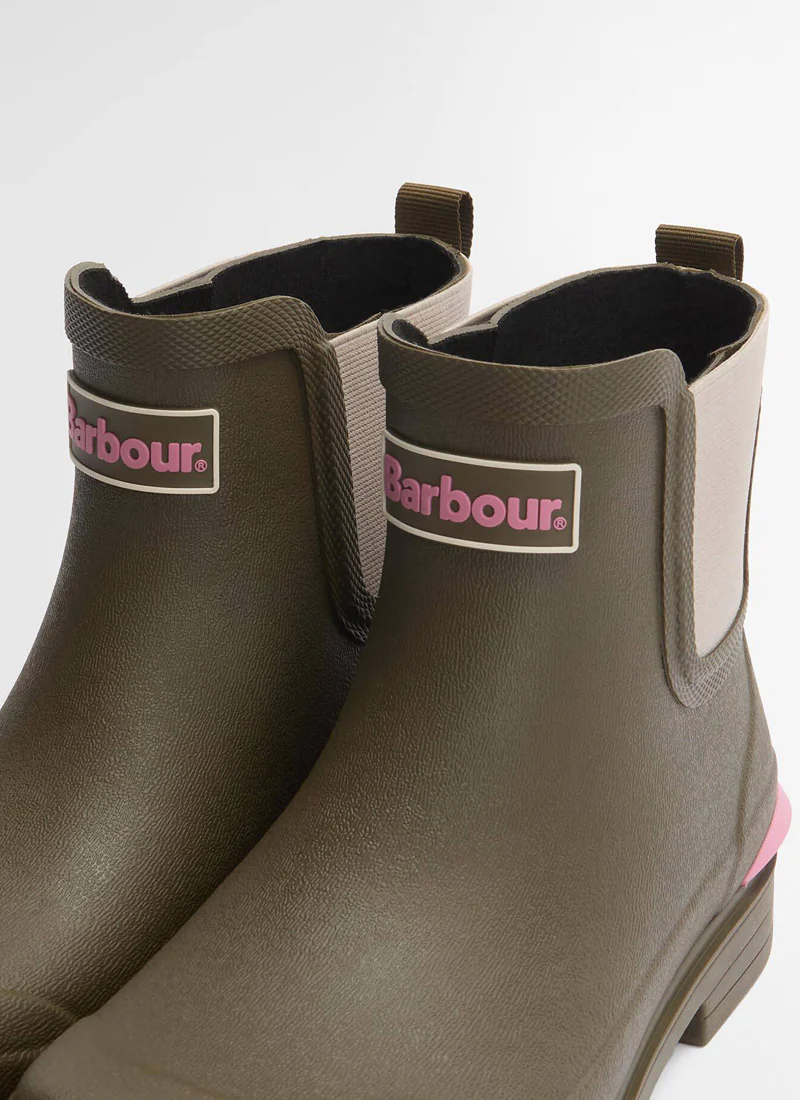 Abbeyfield Welly - Image 5