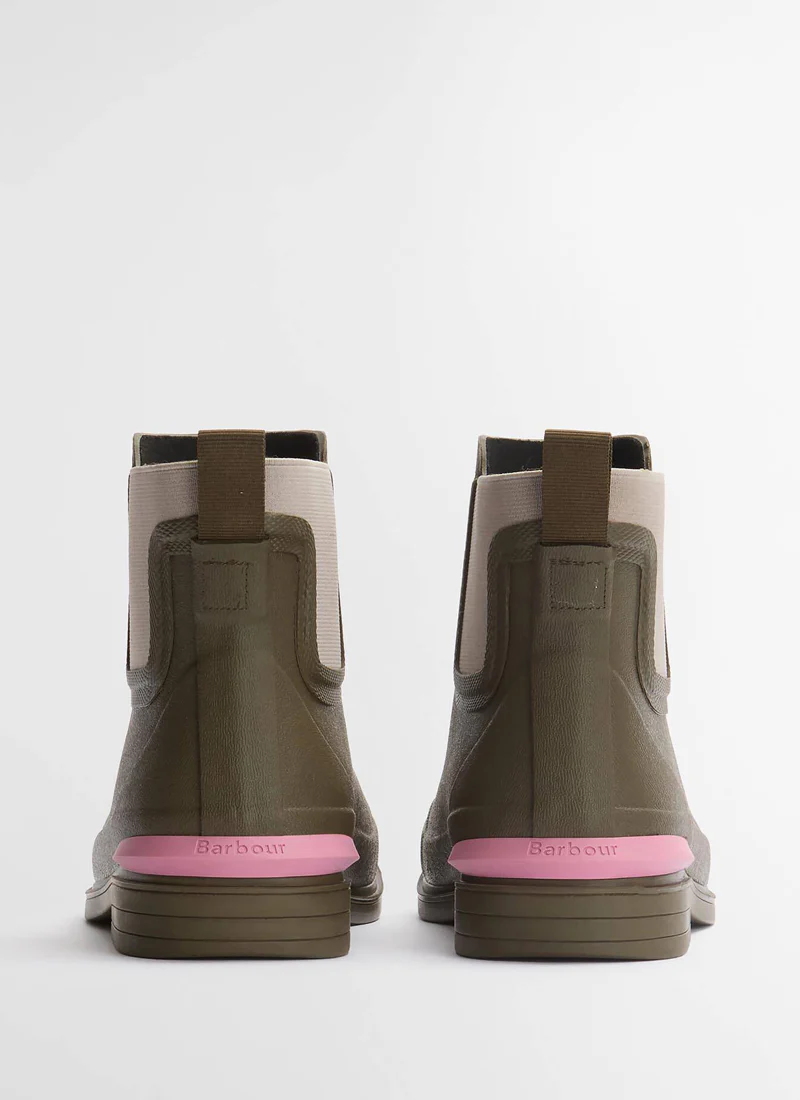 Abbeyfield Welly - Image 6