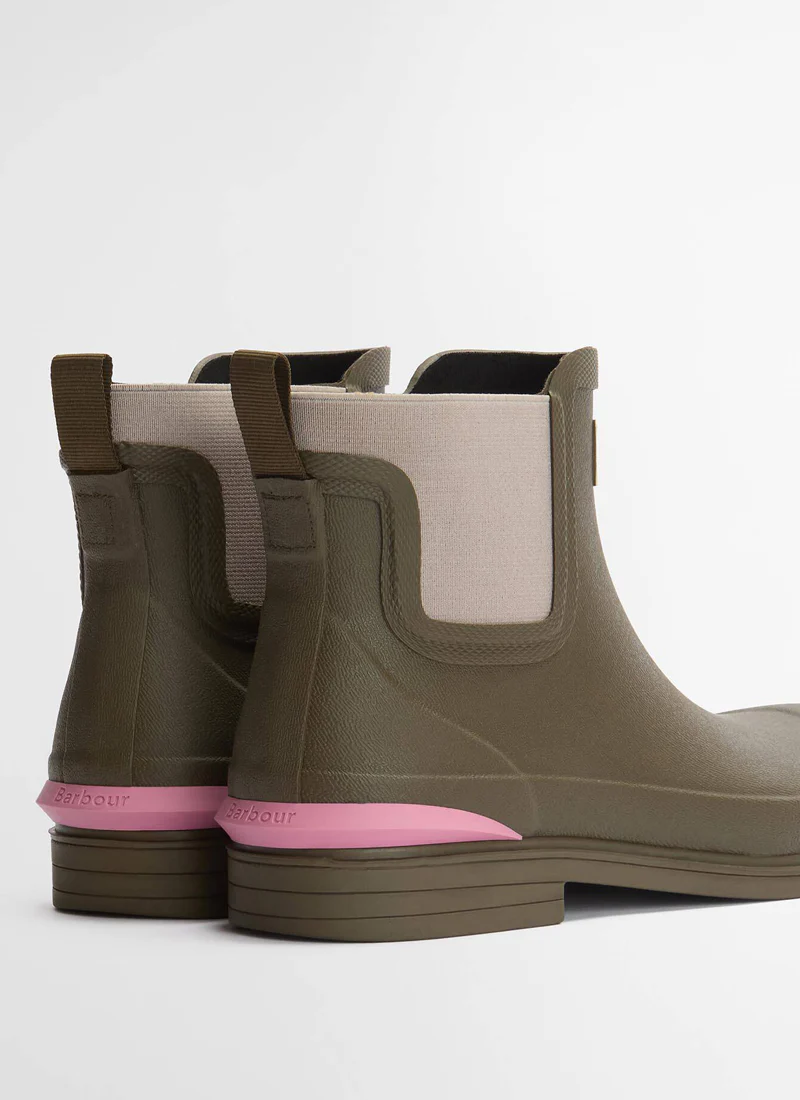 Abbeyfield Welly - Image 7