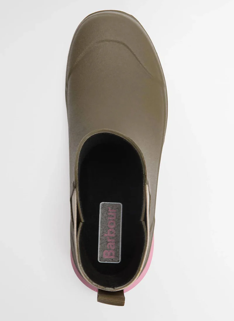 Abbeyfield Welly - Image 9