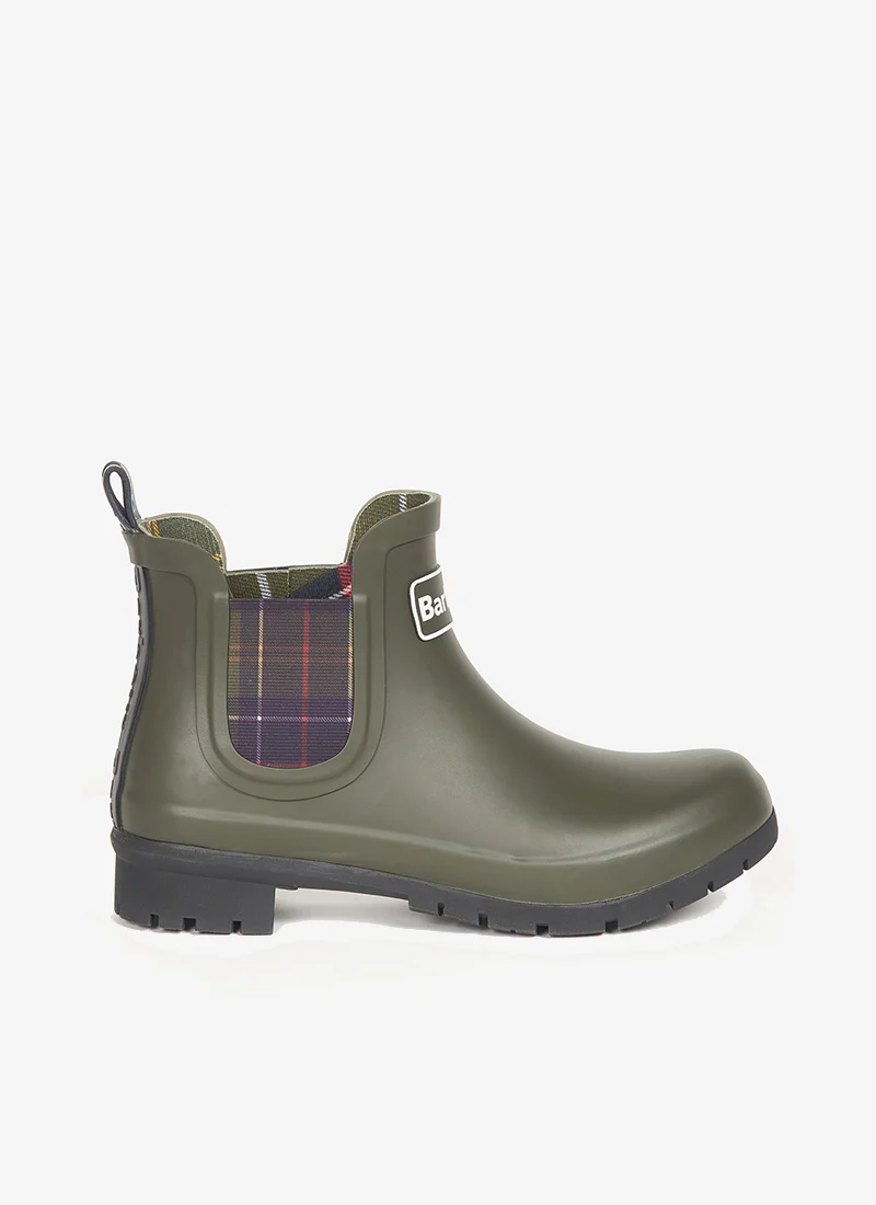 Kingham Wellingtons
