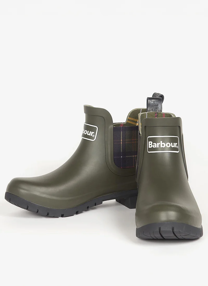 Kingham Wellingtons - Image 2