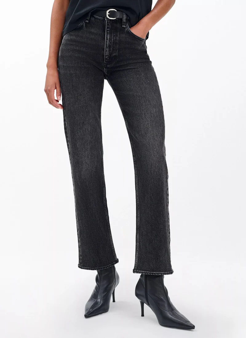Mercer Boot - Image 3