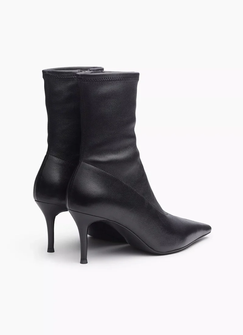 Mercer Boot - Image 5