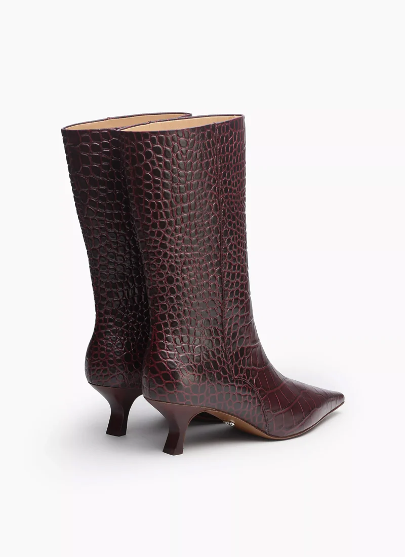 Mott Boot - Image 5