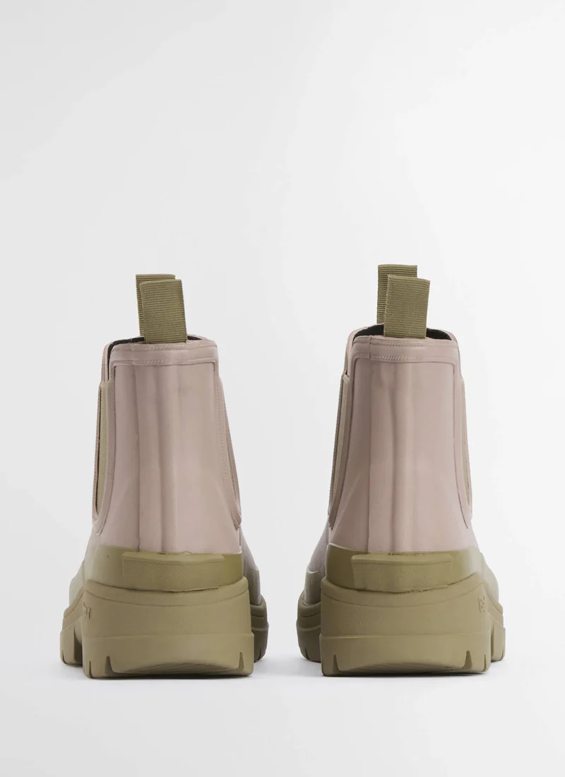 Nimbus Chelsea Wellingtons - Image 3