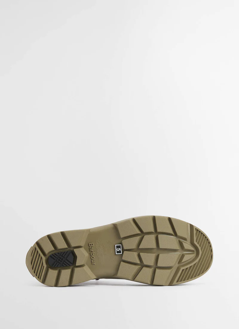 Nimbus Chelsea Wellingtons - Image 9