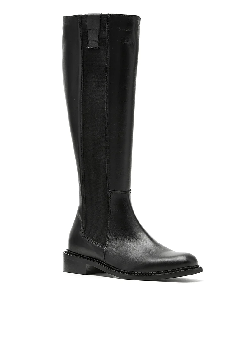 Story Tall Boot - Image 4