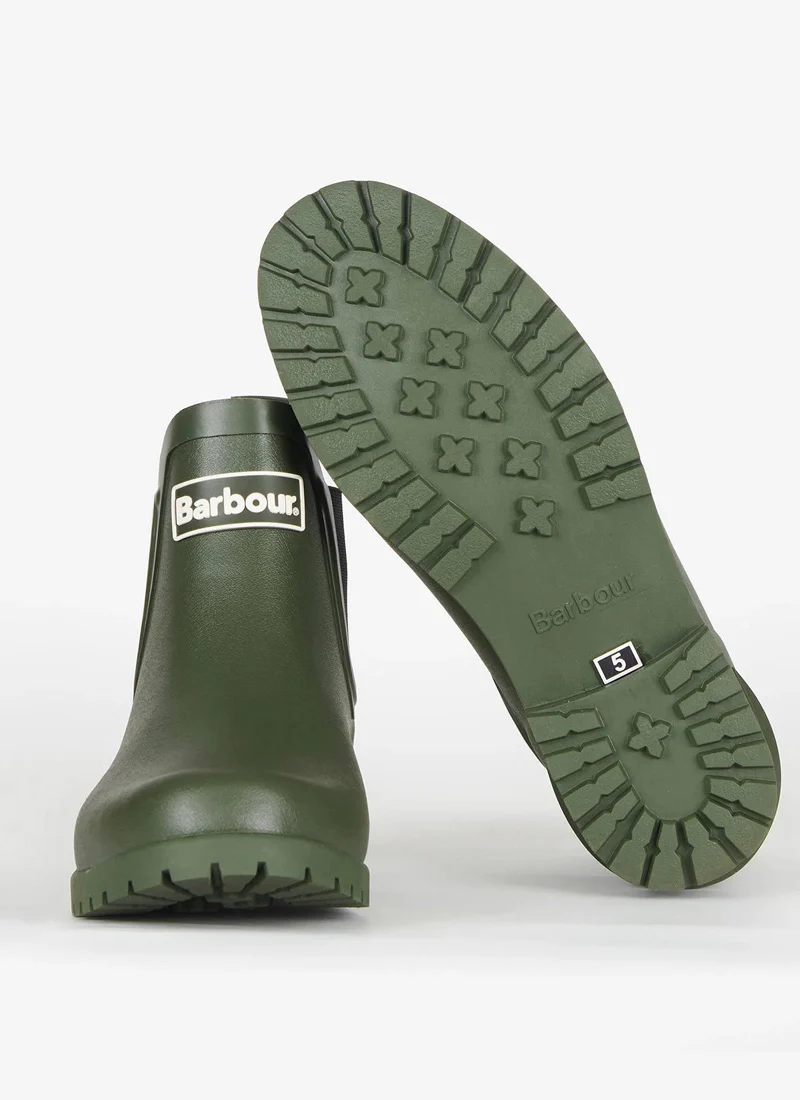 Wilton Wellingtons - Image 3