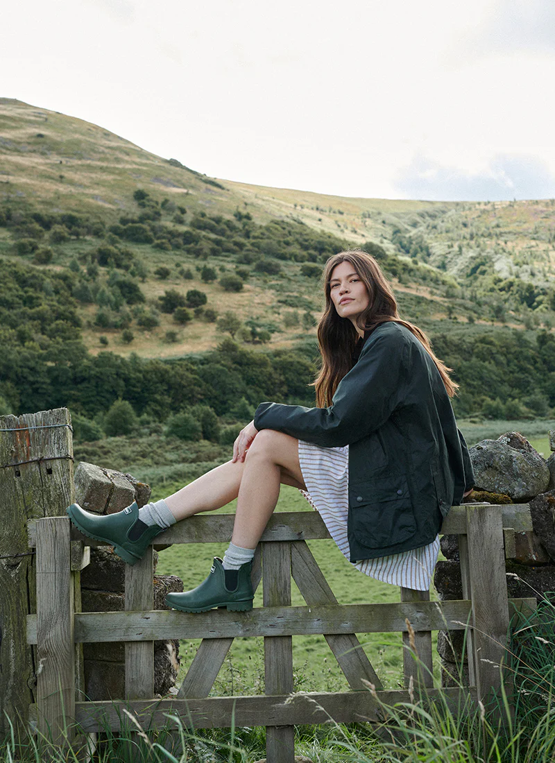 Wilton Wellingtons - Image 6