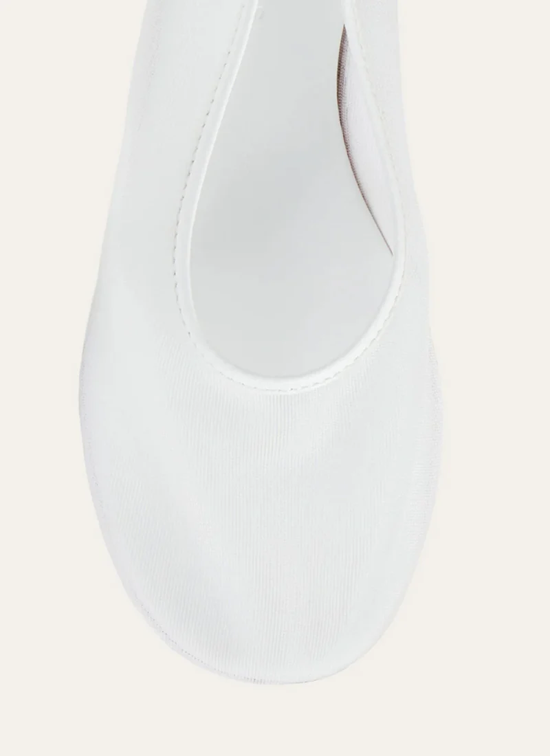 Balla Mesh Flat - Image 5
