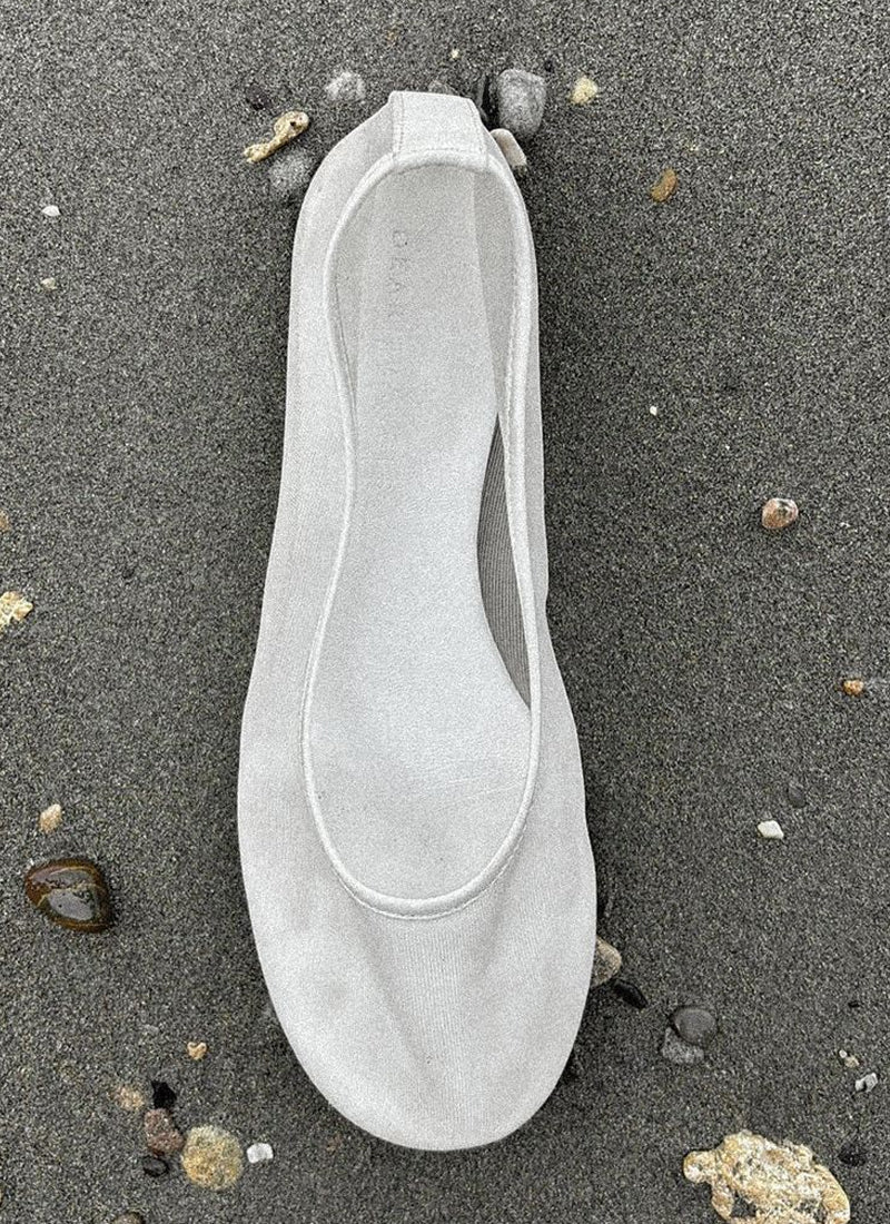 Balla Mesh Flat - Image 9