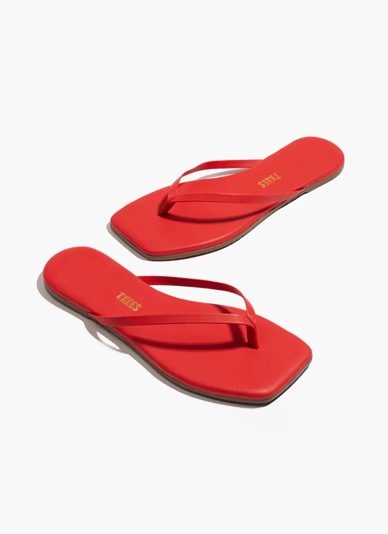 Square Toe Lily - Image 3