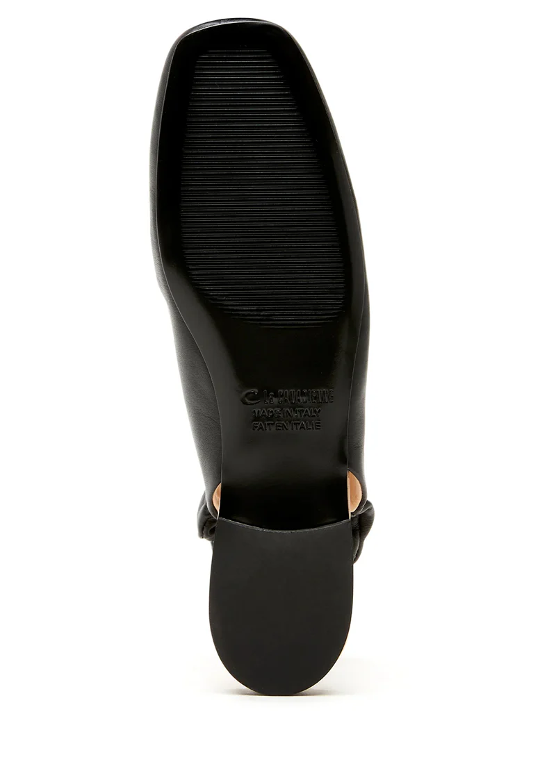 Glenn Slingback Flats - Image 5