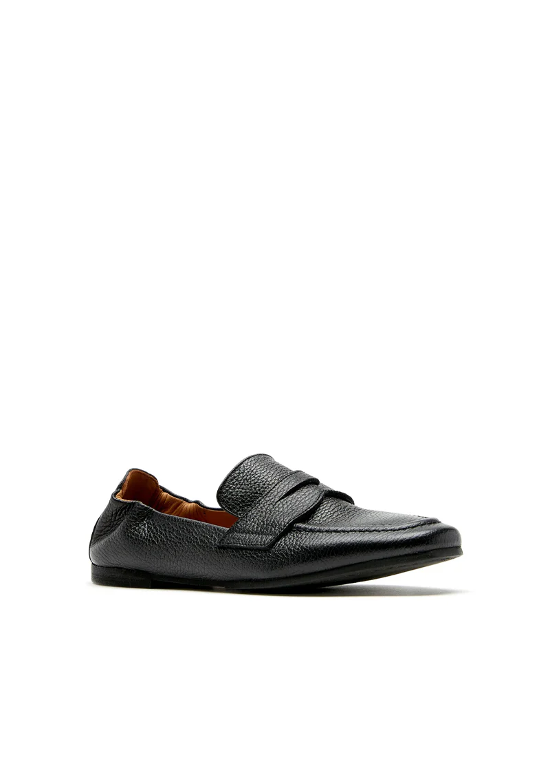 Kitson Pebble Loafer - Image 3