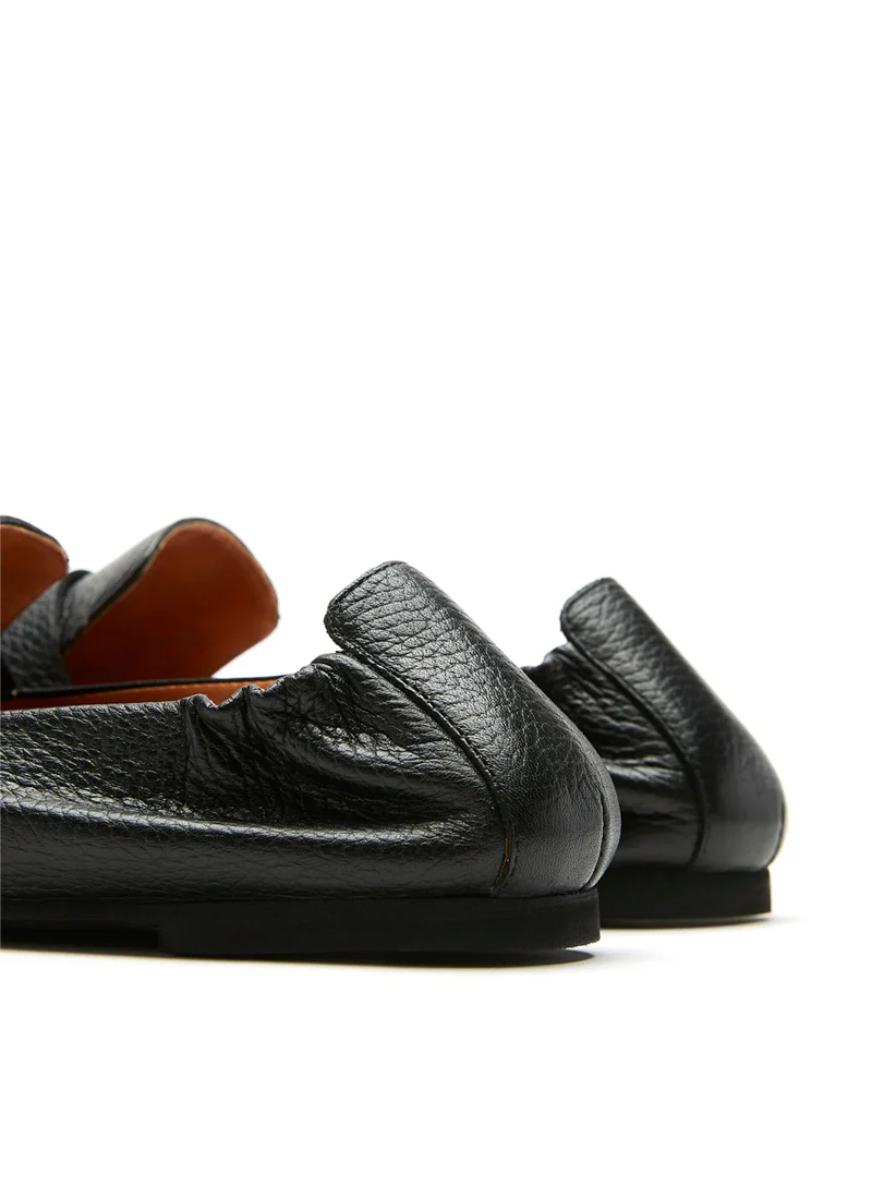 Kitson Pebble Loafer - Image 4