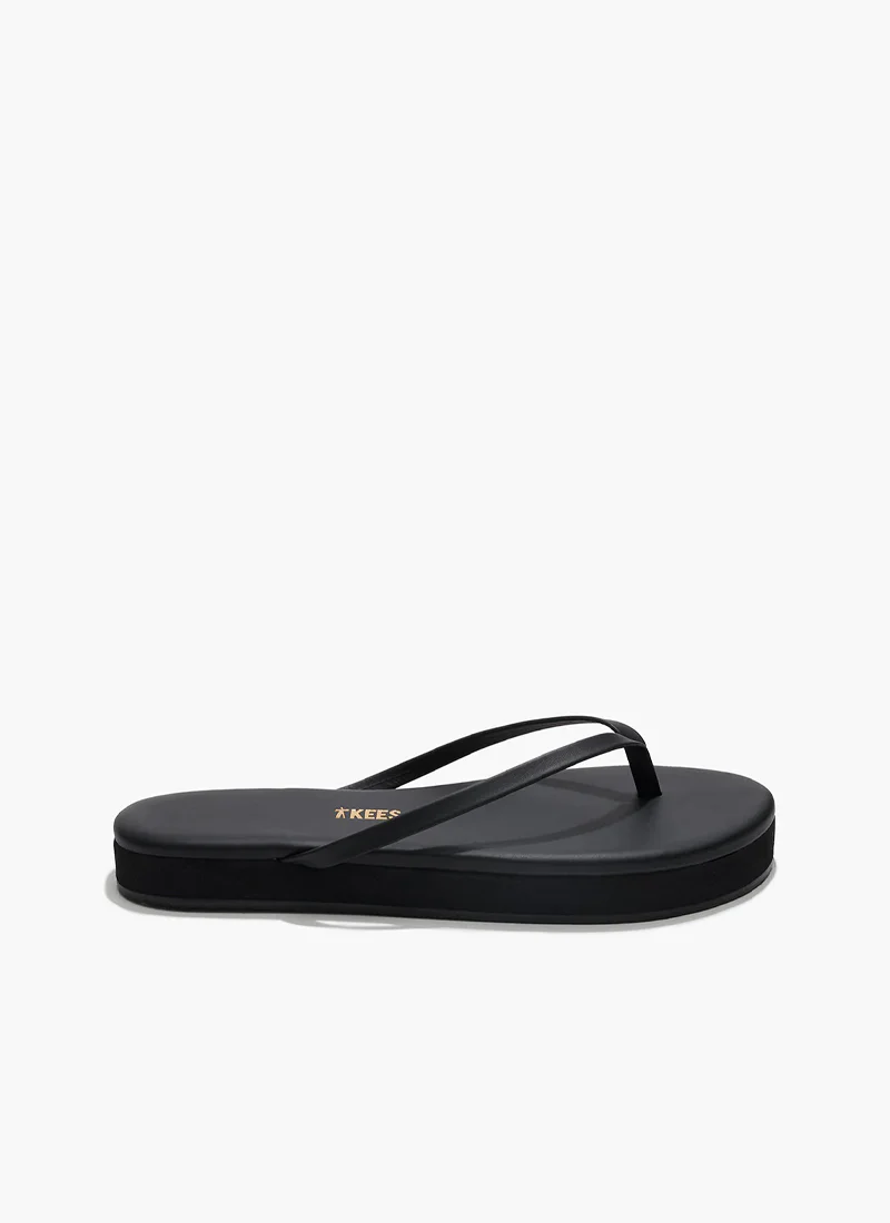 Platform Lily