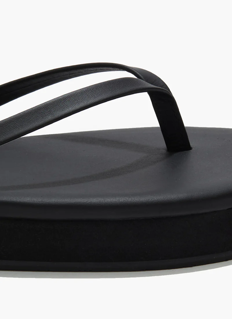 Platform Lily - Image 3