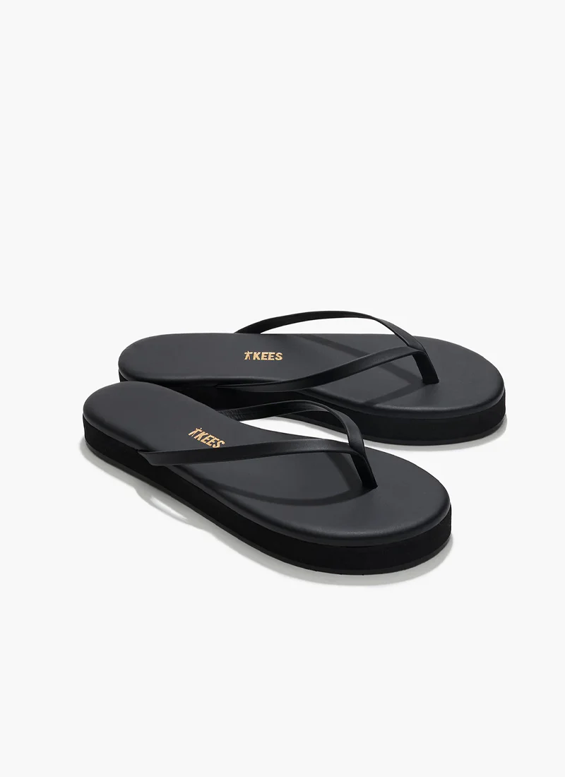 Platform Lily - Image 4