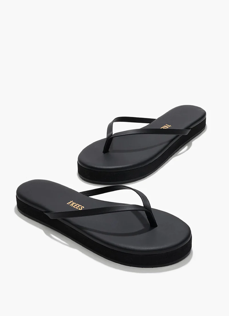 Platform Lily - Image 6