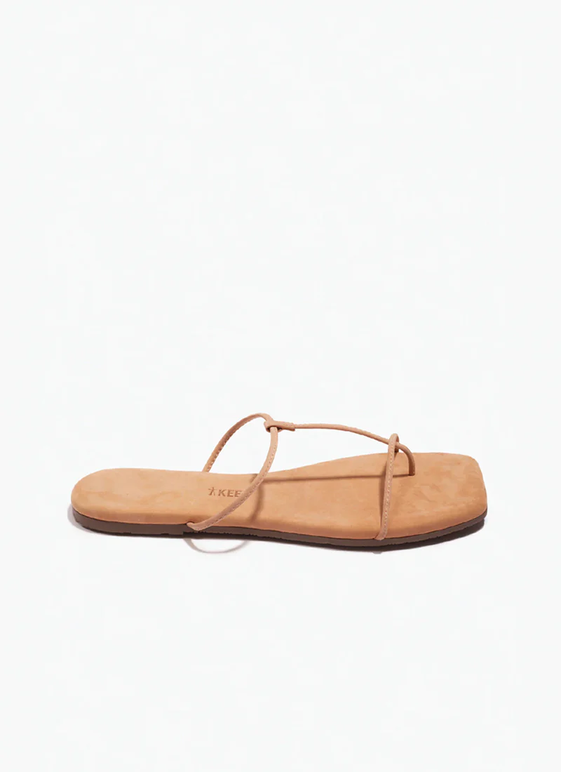 Chloe Sandals