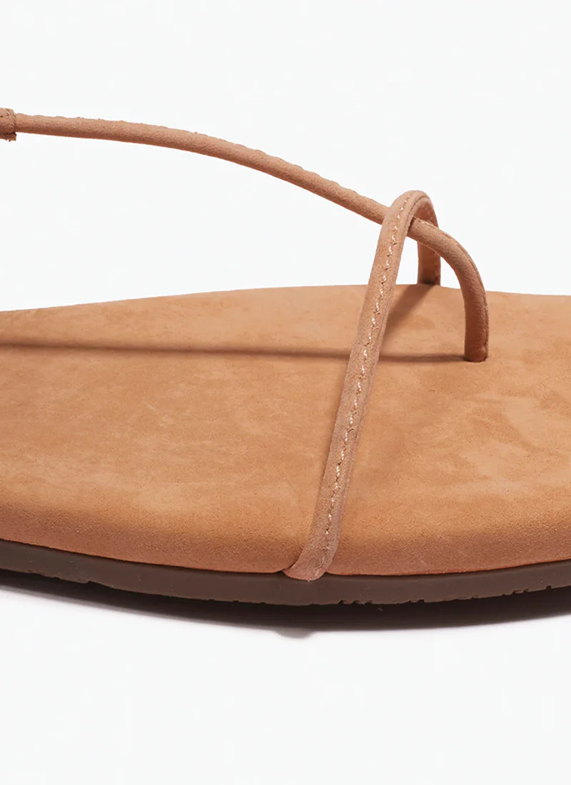 Chloe Sandals - Image 5