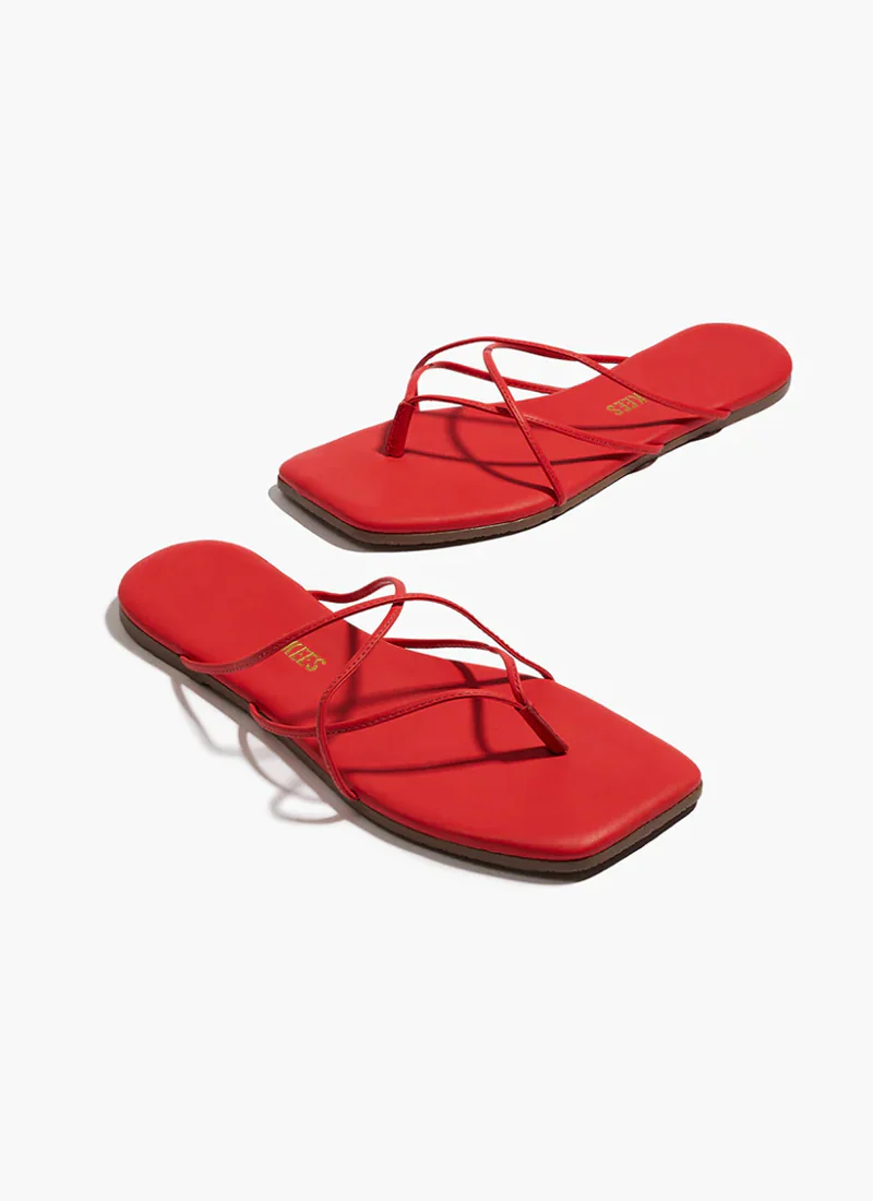 Square Toe Elle - Image 3