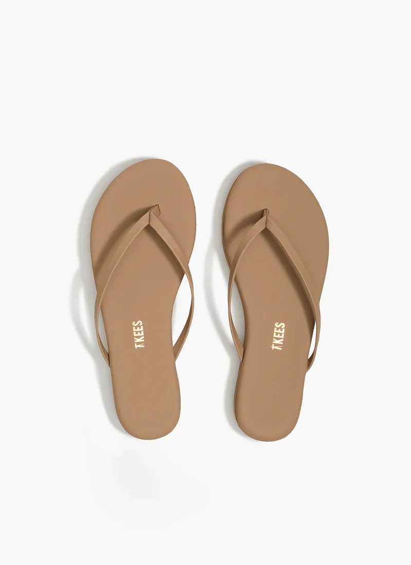 Platform Lily - Image 2