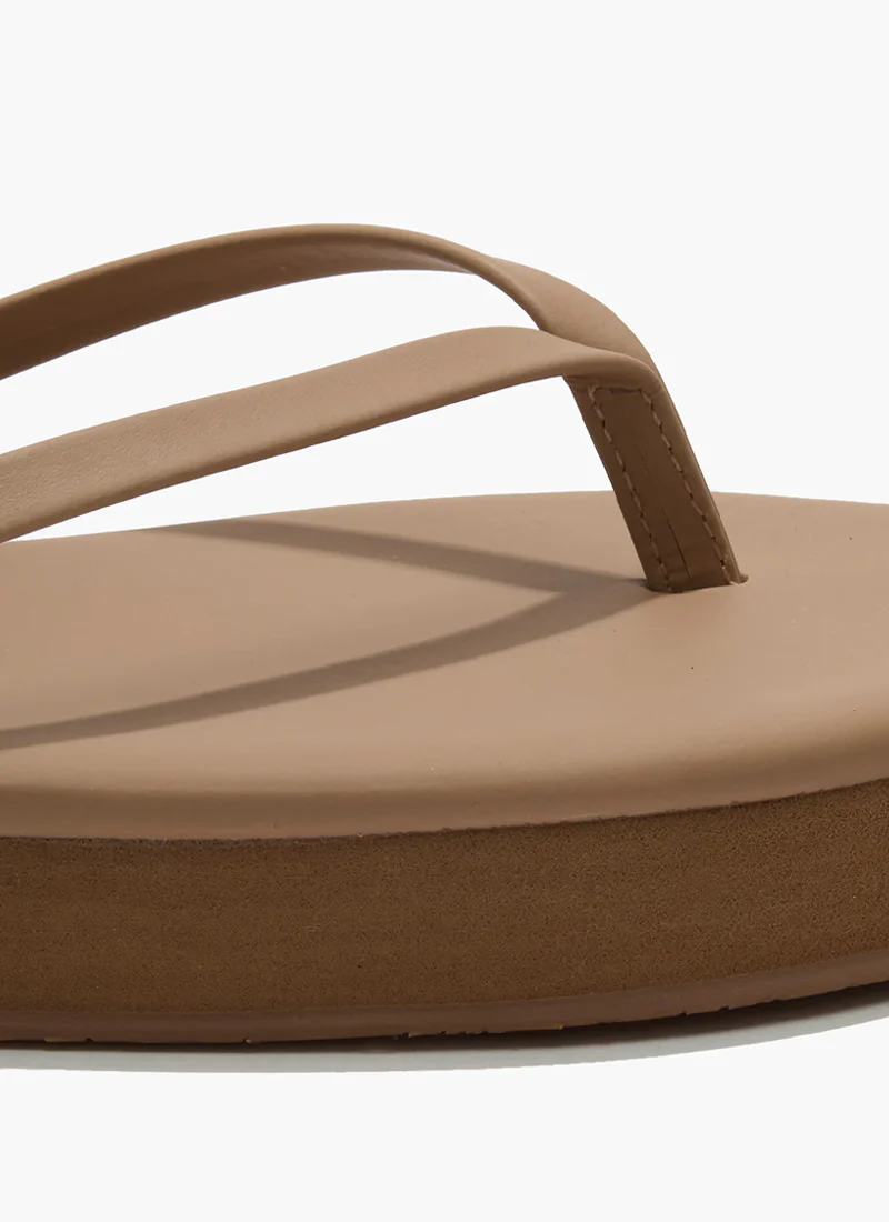 Platform Lily - Image 4