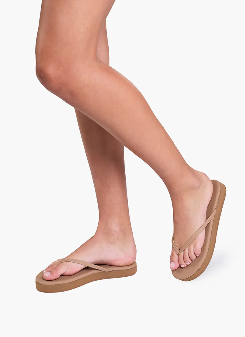 Platform Lily - Image 5