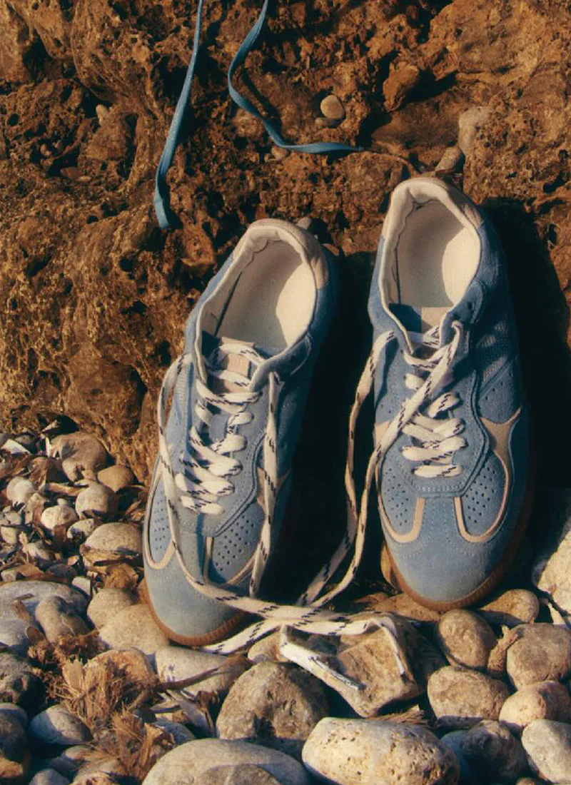 TB 490 Rife Sneaker - Image 10