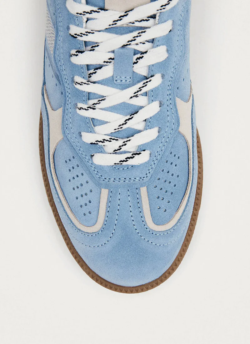TB 490 Rife Sneaker - Image 4