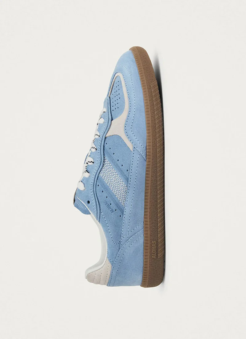 TB 490 Rife Sneaker - Image 6