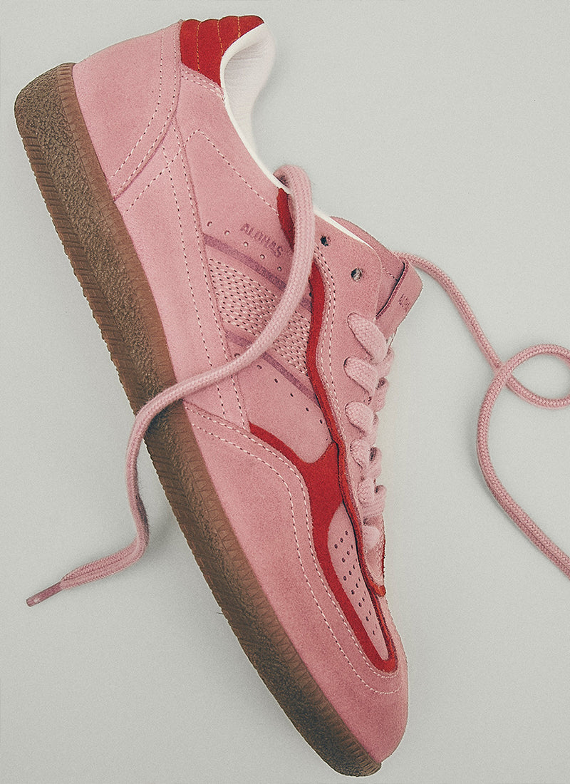 TB 490 Rife Sneaker - Image 7