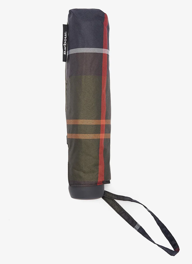 Portree Umbrella - Image 2