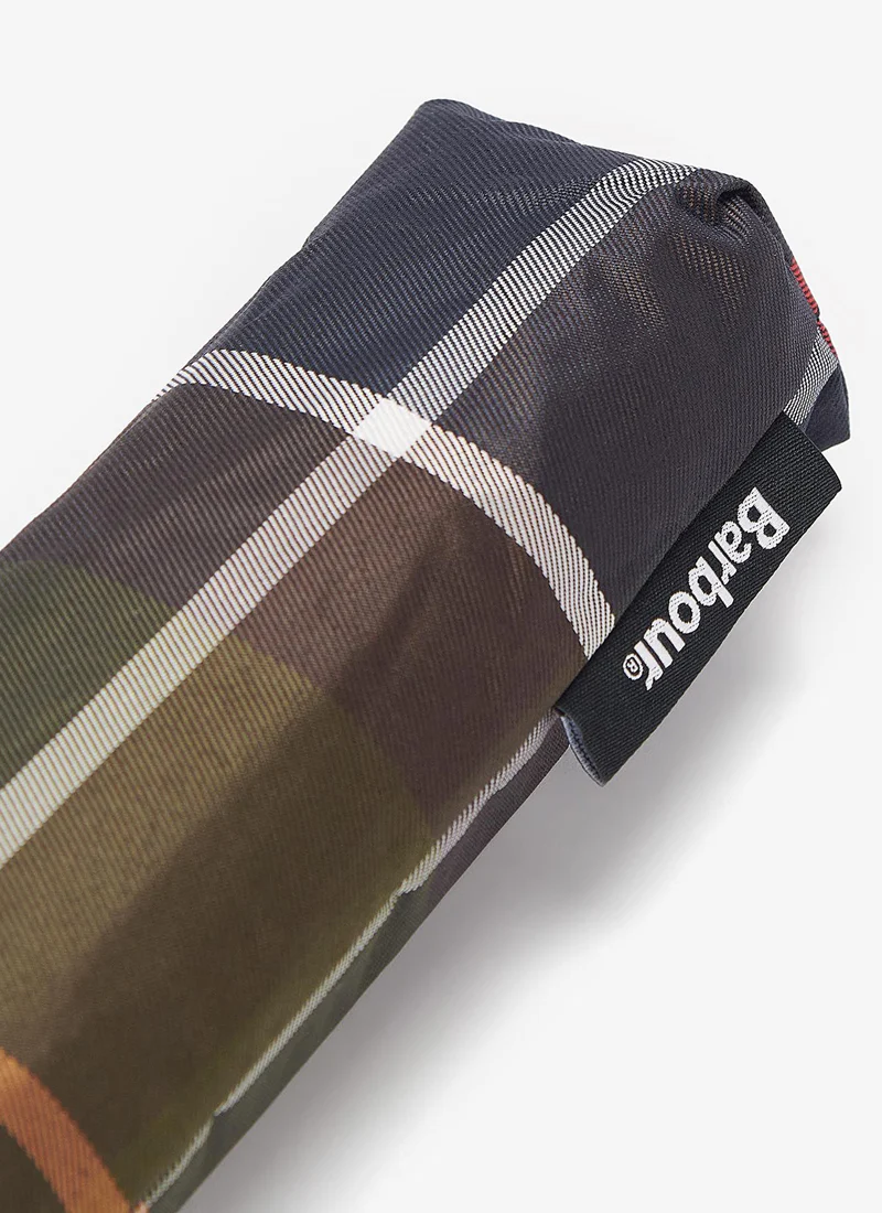 Portree Umbrella - Image 3