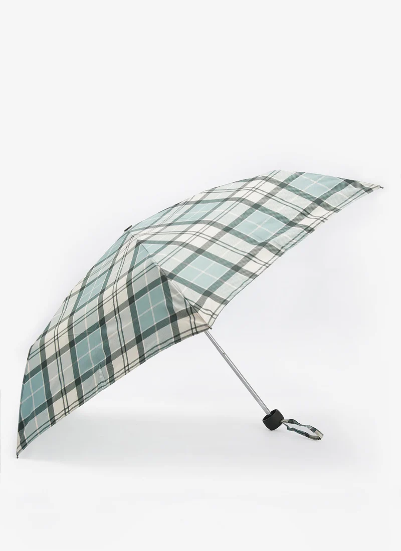 Portree Umbrella