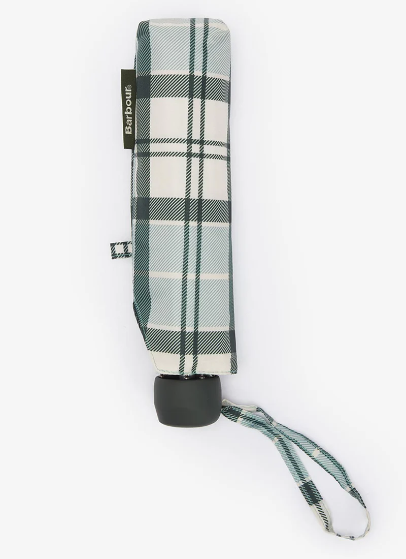 Portree Umbrella - Image 2