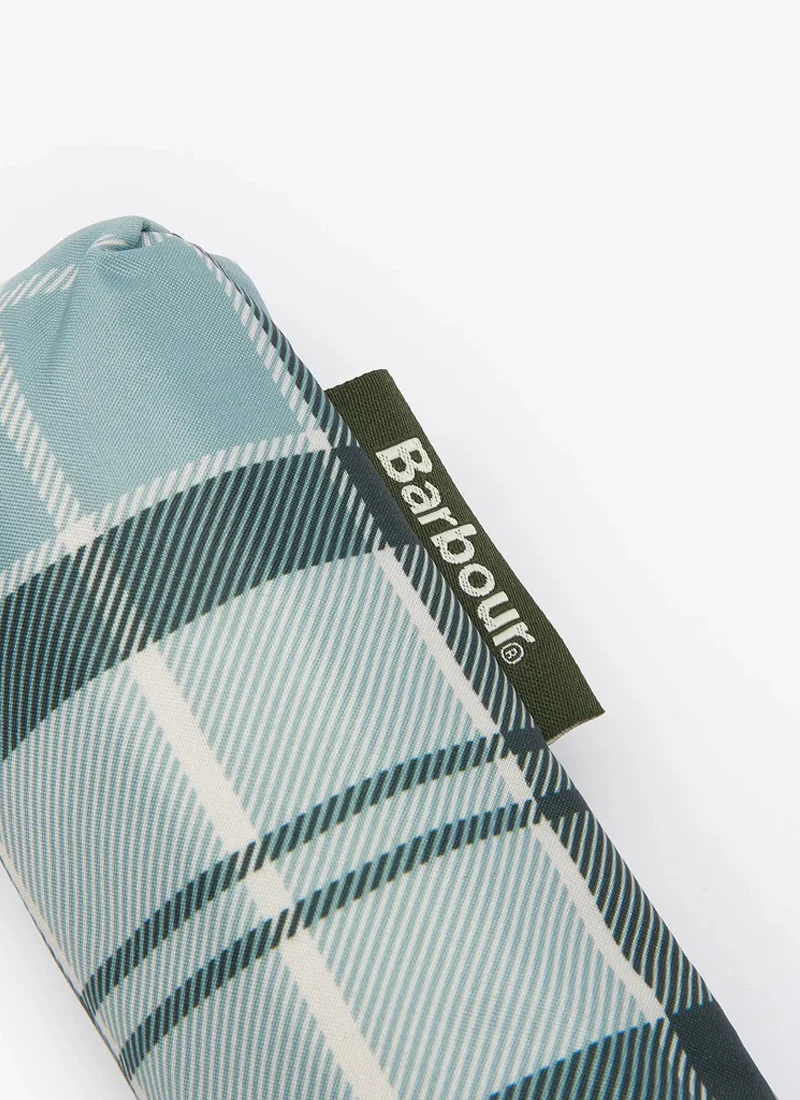 Portree Umbrella - Image 3