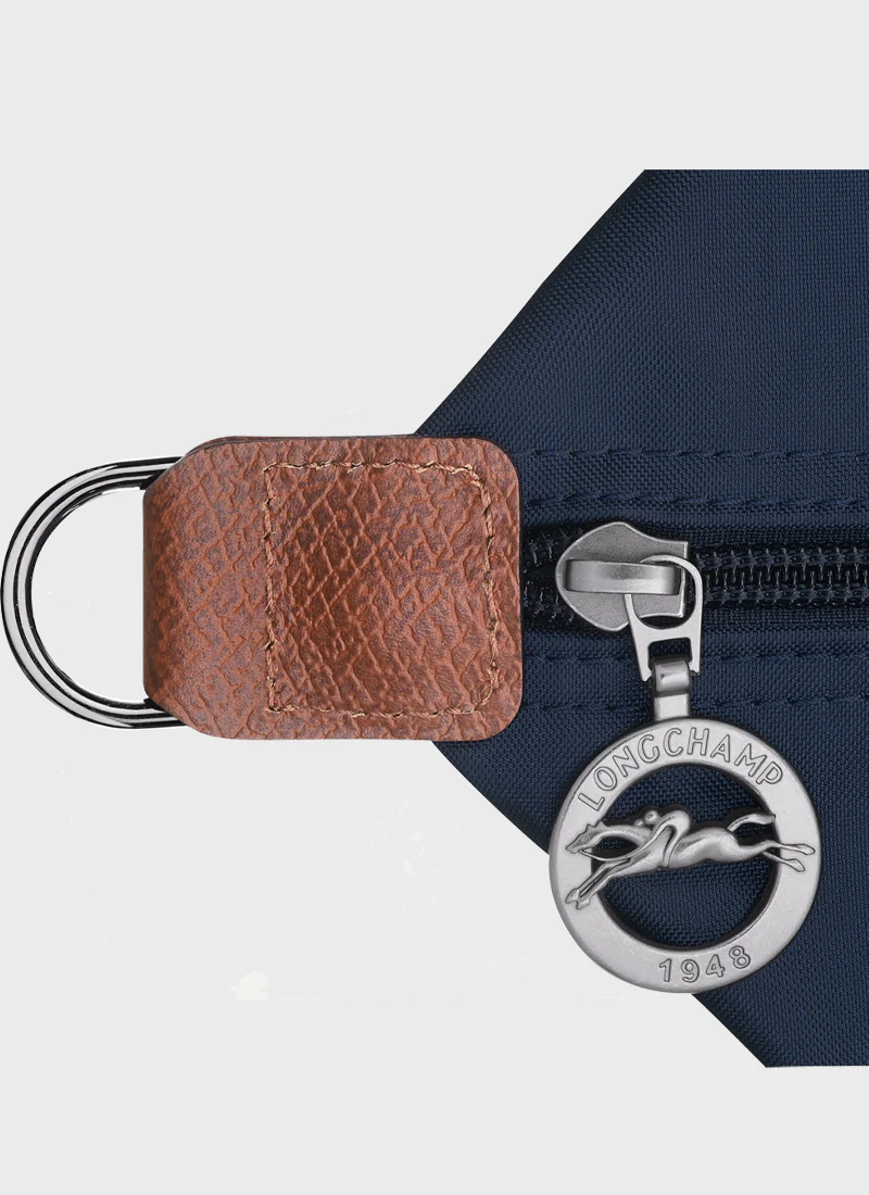 Le Pliage Original Travel Bag Expandable - Image 7