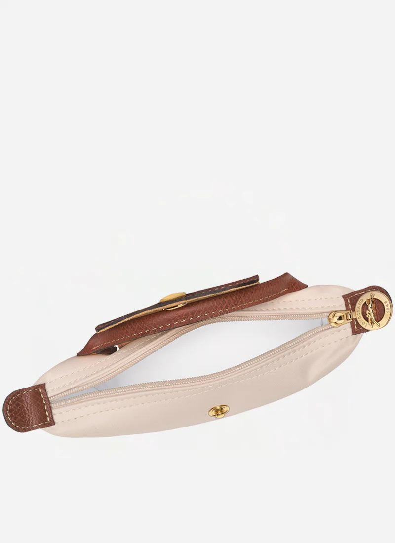 Le Pliage Original Pouch with Handle - Image 6