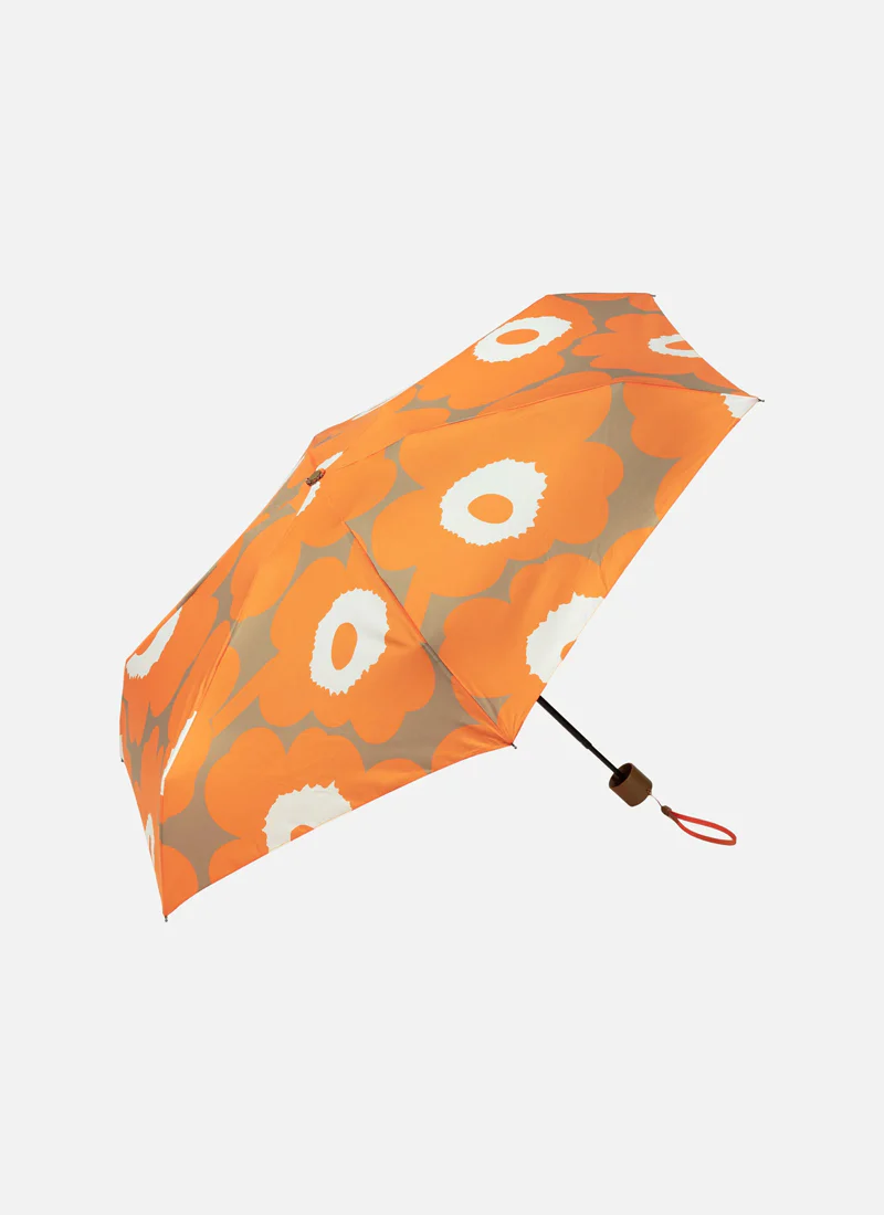 Mini Manual Unikko Umbrella