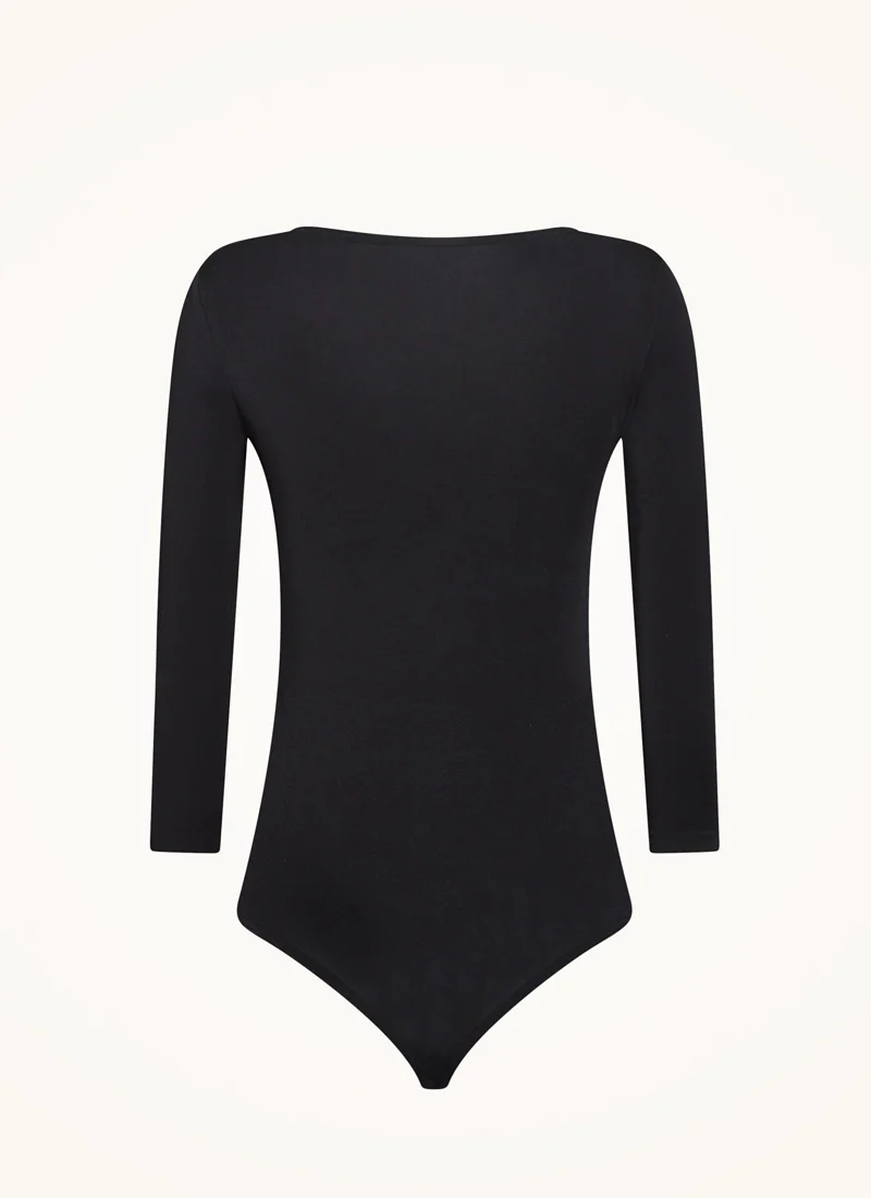 Tokio String Bodysuit - Image 5